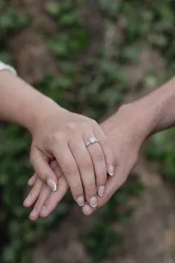 Engagement